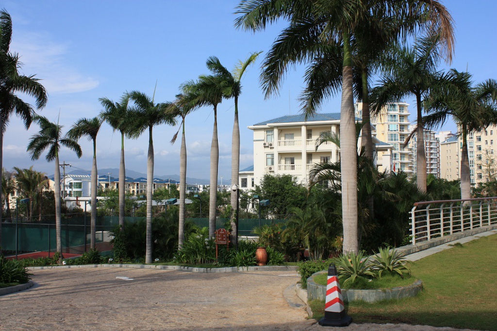 Китай 2010 308.jpg